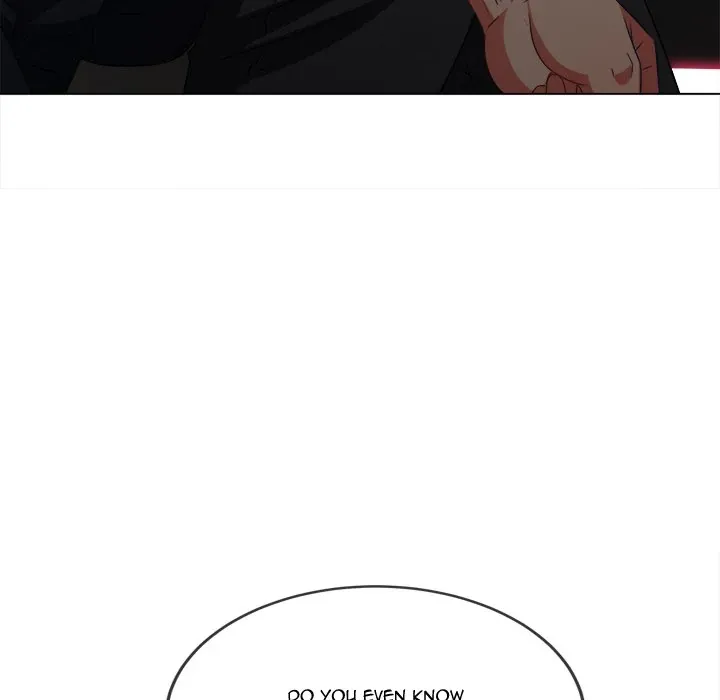My High School Bully Chapter 202 page 30 - 