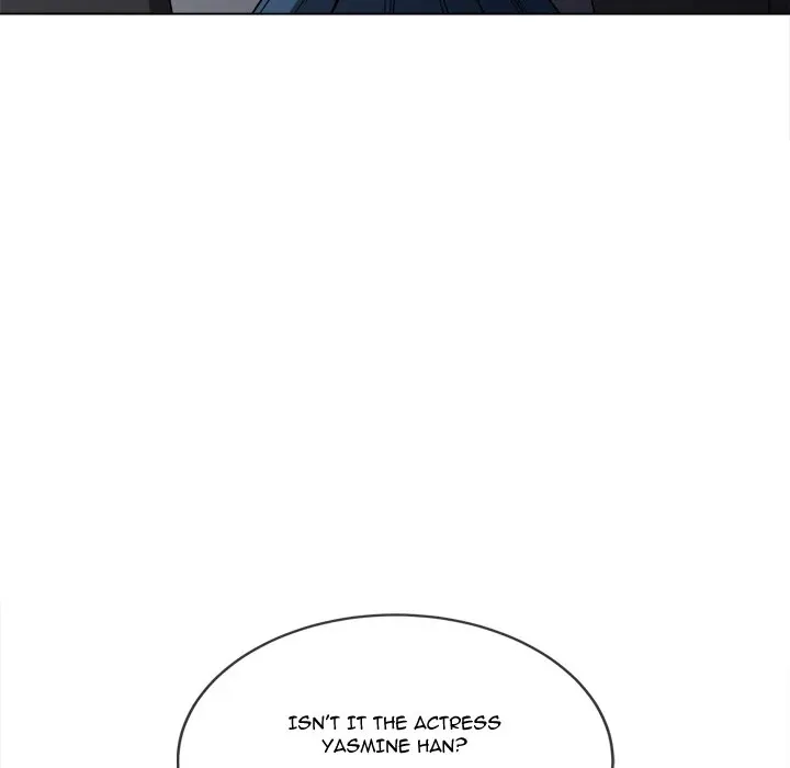My High School Bully Chapter 202 page 33 - 