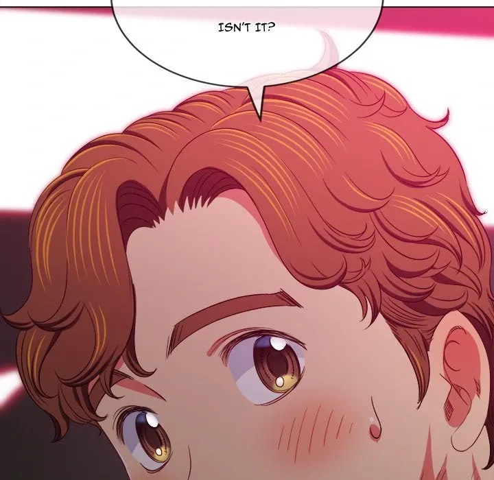 My High School Bully Chapter 202 page 34 - 