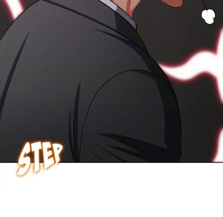 My High School Bully Chapter 202 page 38 - 