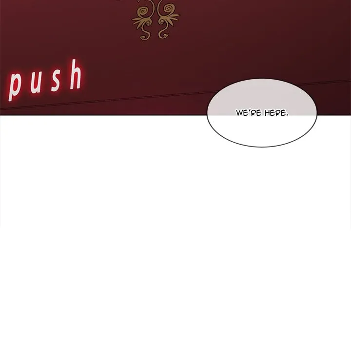 My High School Bully Chapter 202 page 41 - 