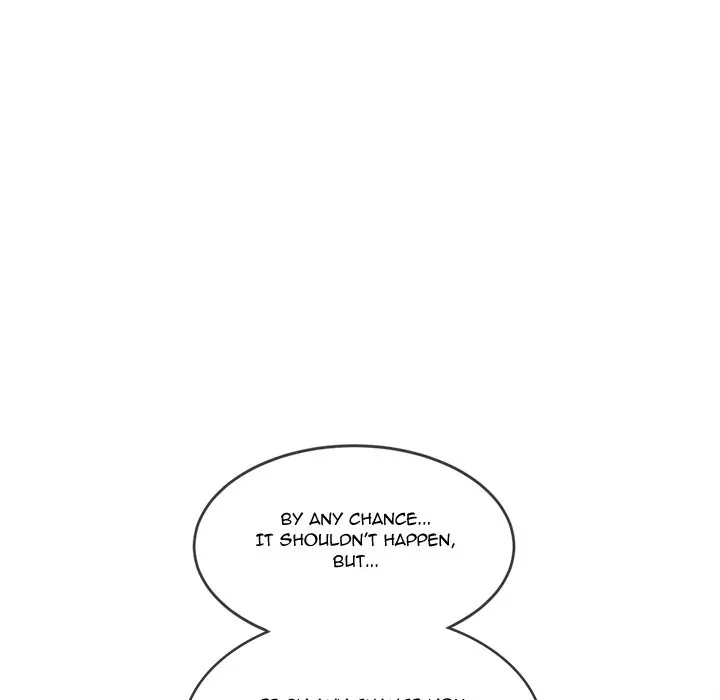 My High School Bully Chapter 202 page 42 - 