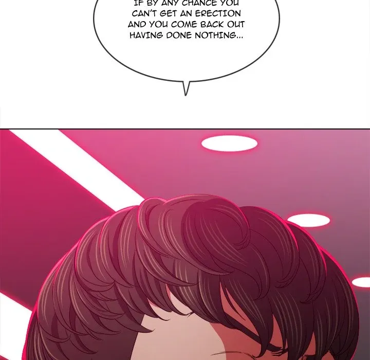 My High School Bully Chapter 202 page 43 - 
