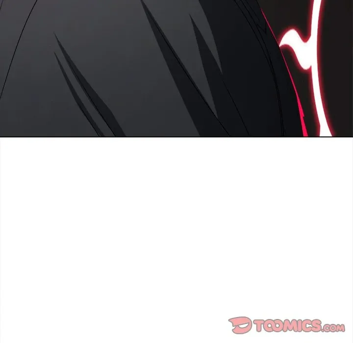 My High School Bully Chapter 202 page 45 - 