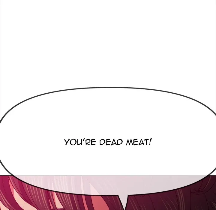 My High School Bully Chapter 202 page 46 - 