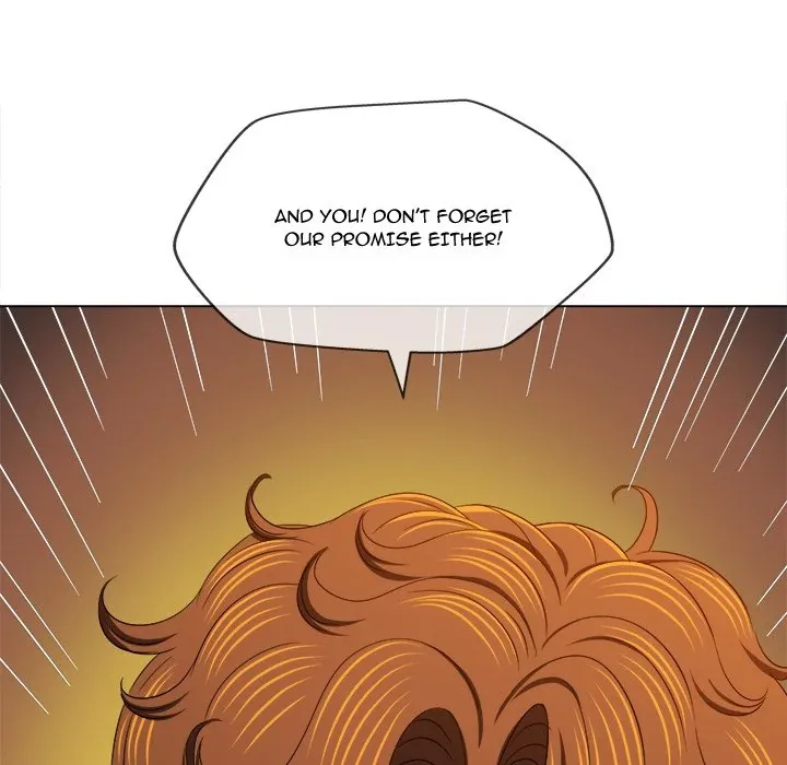 My High School Bully Chapter 202 page 51 - 