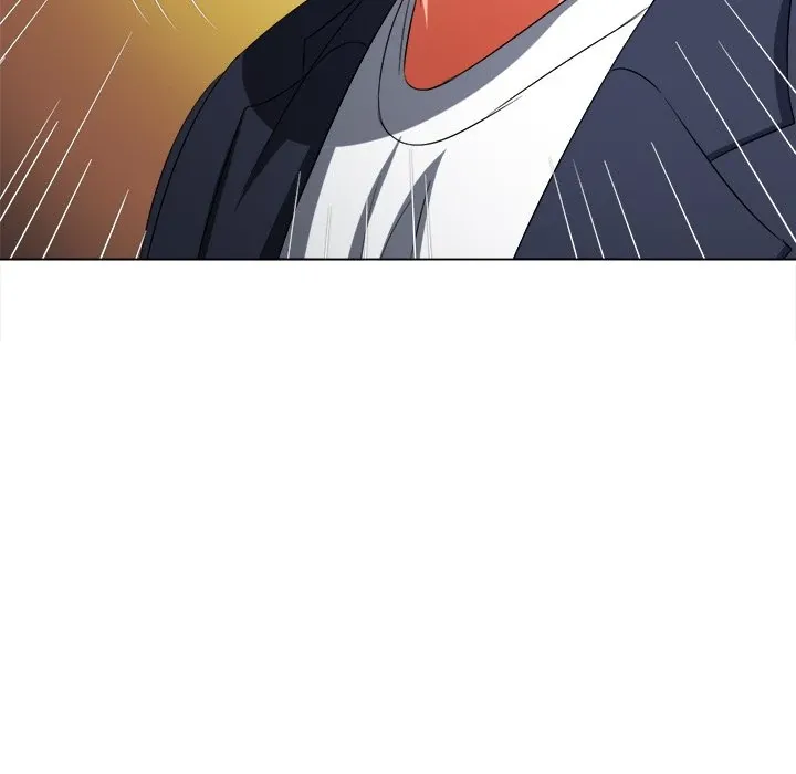 My High School Bully Chapter 202 page 53 - 