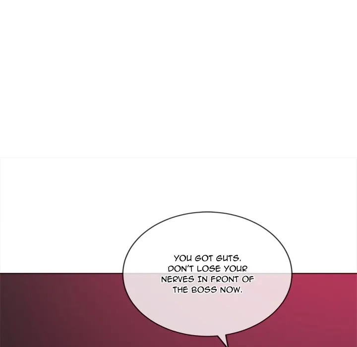 My High School Bully Chapter 202 page 54 - 