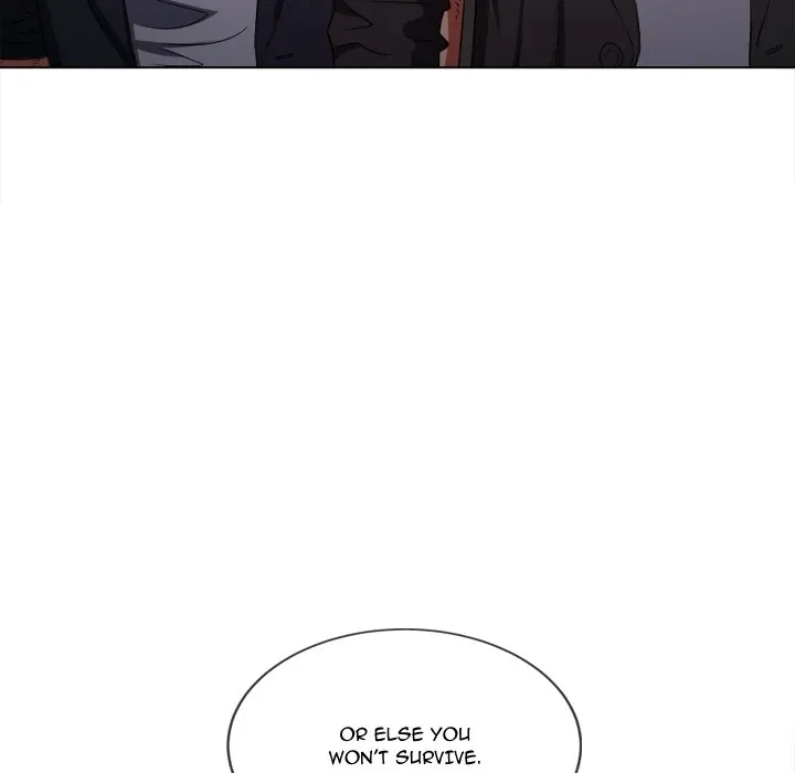 My High School Bully Chapter 202 page 56 - 