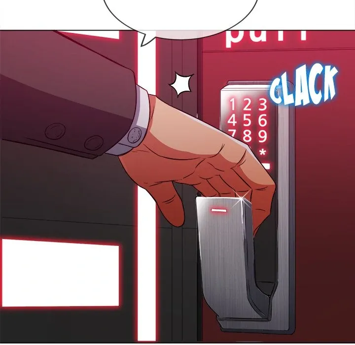 My High School Bully Chapter 202 page 57 - 