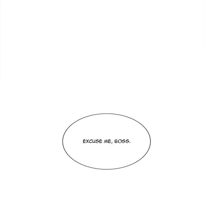 My High School Bully Chapter 202 page 58 - 