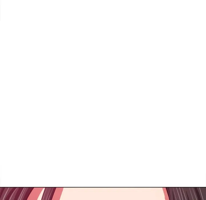 My High School Bully Chapter 202 page 62 - 