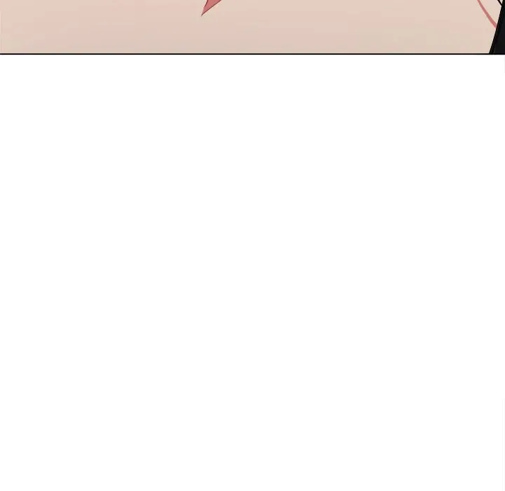My High School Bully Chapter 202 page 64 - 