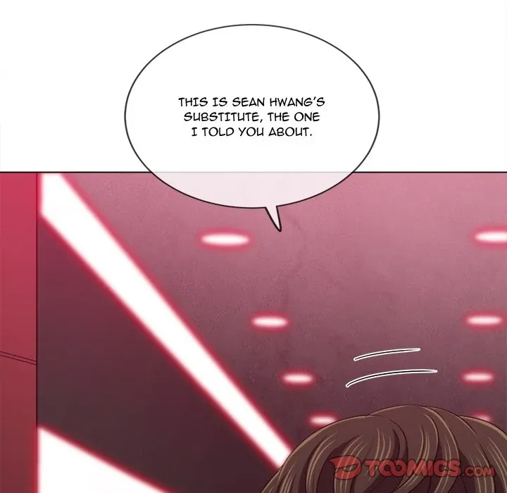 My High School Bully Chapter 202 page 65 - 