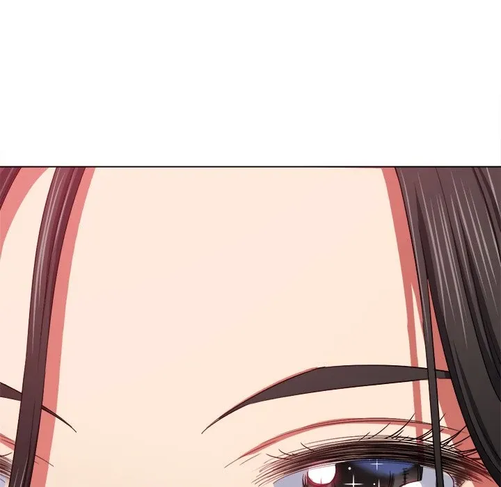 My High School Bully Chapter 202 page 74 - 