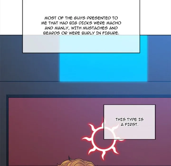 My High School Bully Chapter 202 page 78 - 