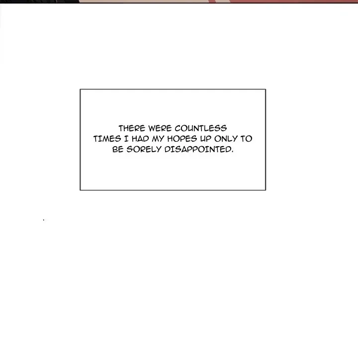 My High School Bully Chapter 202 page 88 - 