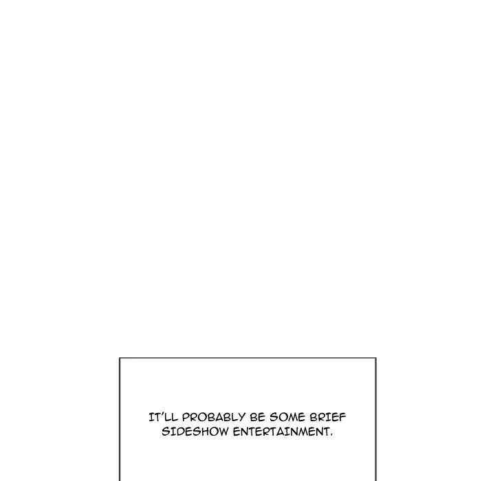 My High School Bully Chapter 202 page 89 - 