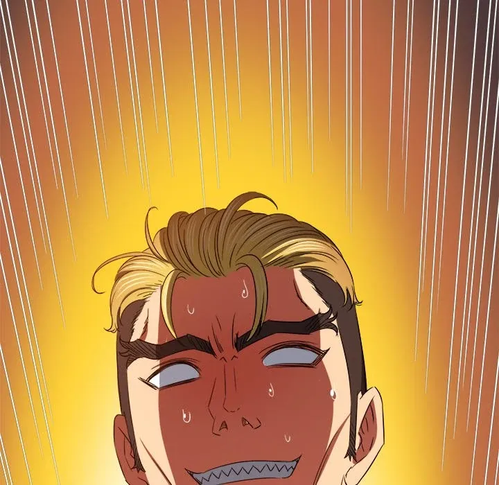 My High School Bully Chapter 202 page 92 - 