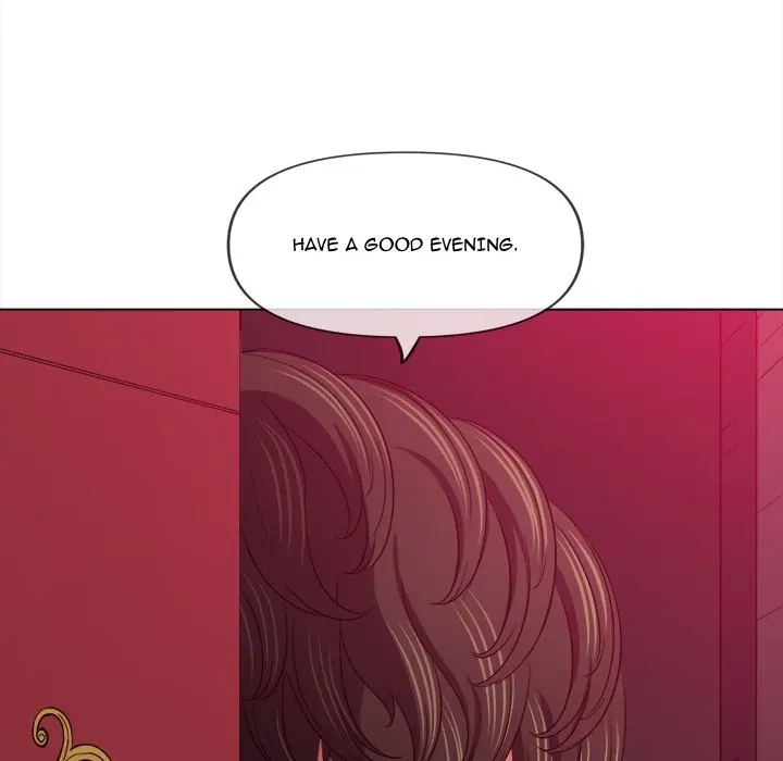 My High School Bully Chapter 202 page 95 - 