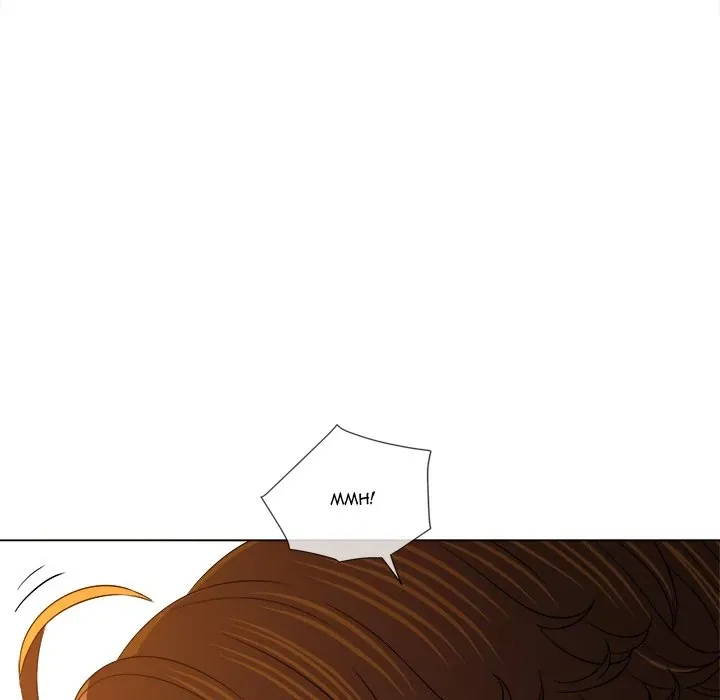 My High School Bully Chapter 203 page 101 - 