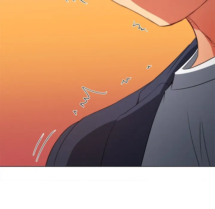 My High School Bully Chapter 203 page 103 - 