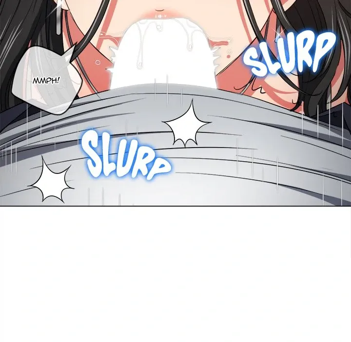 My High School Bully Chapter 203 page 106 - 