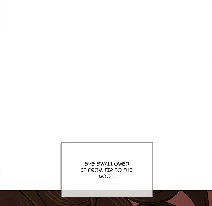 My High School Bully Chapter 203 page 107 - 
