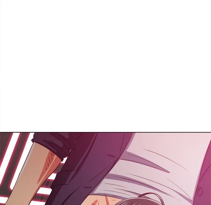 My High School Bully Chapter 203 page 113 - 