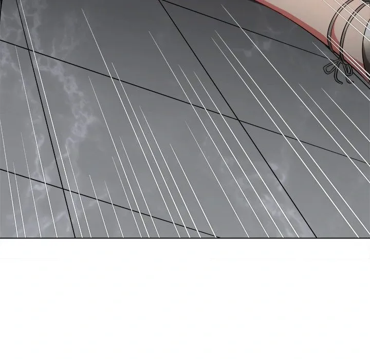 My High School Bully Chapter 203 page 116 - 