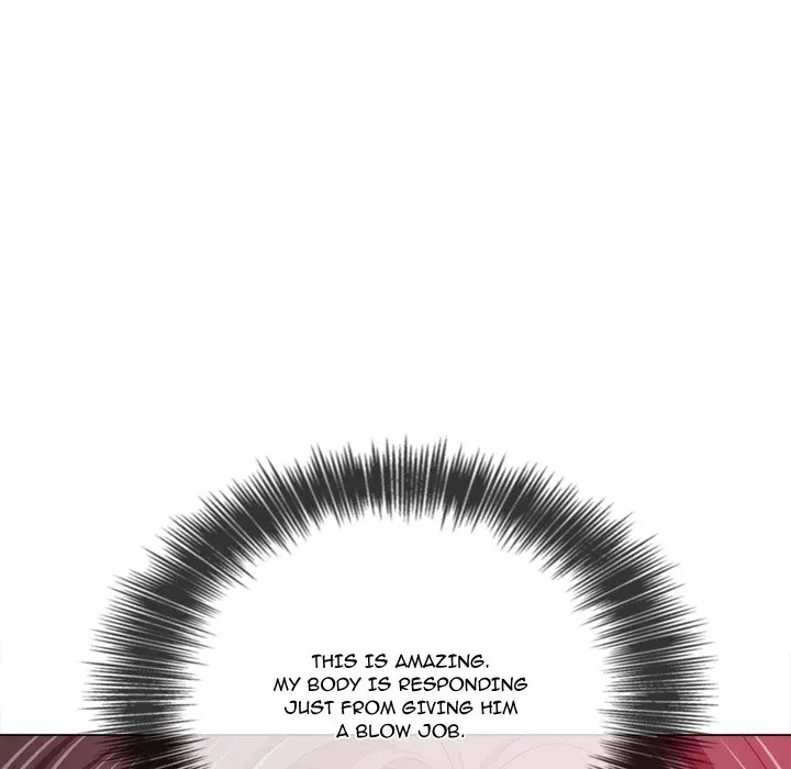 My High School Bully Chapter 203 page 117 - 