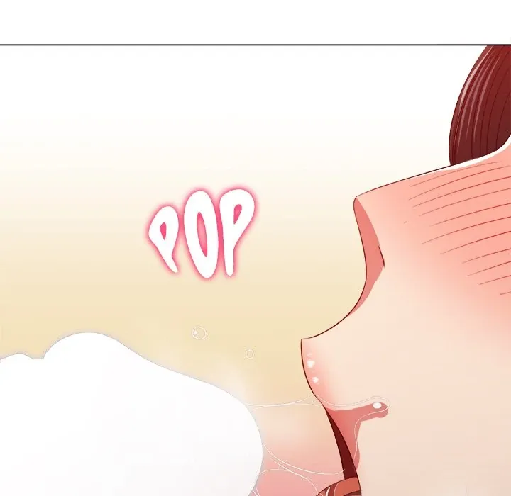 My High School Bully Chapter 203 page 128 - 