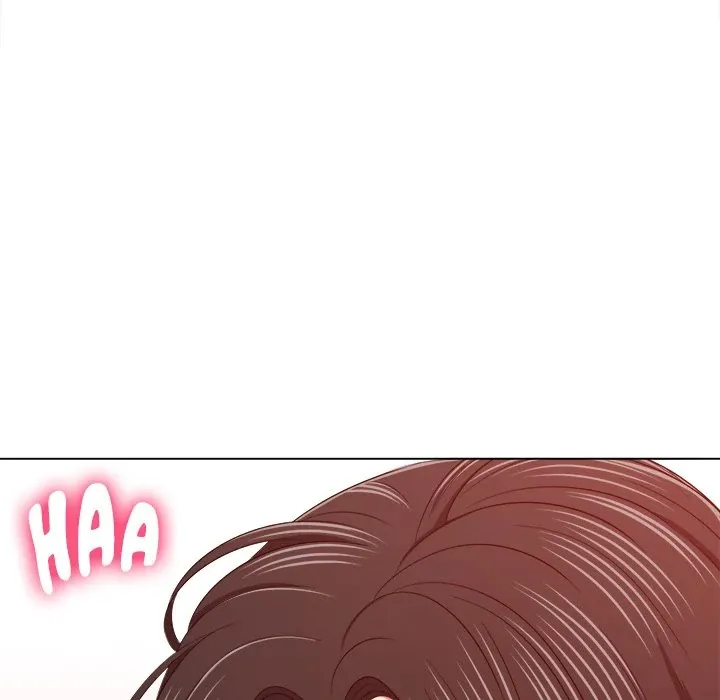 My High School Bully Chapter 203 page 130 - 