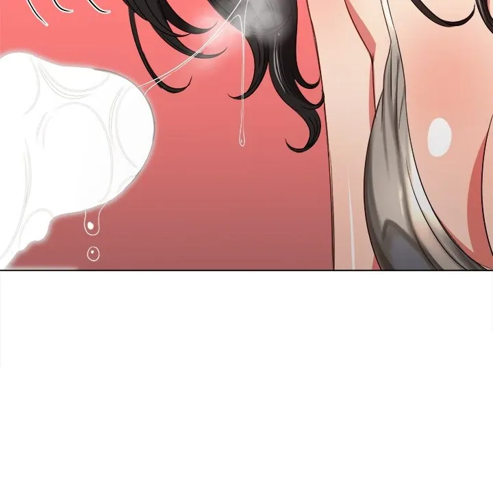 My High School Bully Chapter 203 page 132 - 