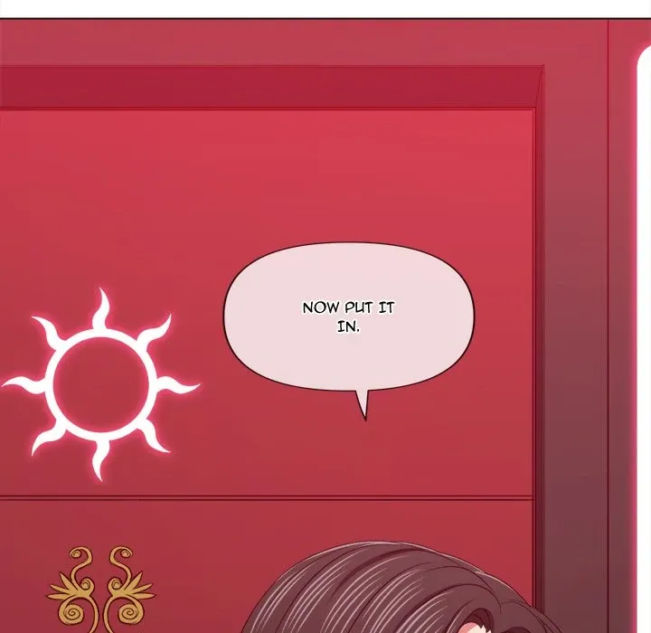My High School Bully Chapter 203 page 137 - 