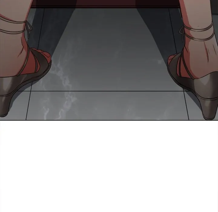My High School Bully Chapter 203 page 141 - 
