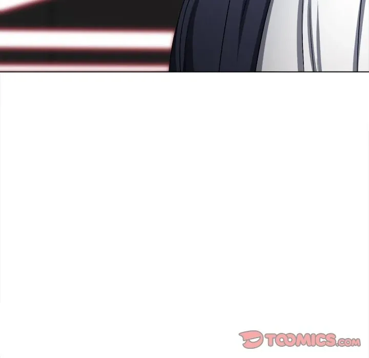My High School Bully Chapter 203 page 145 - 