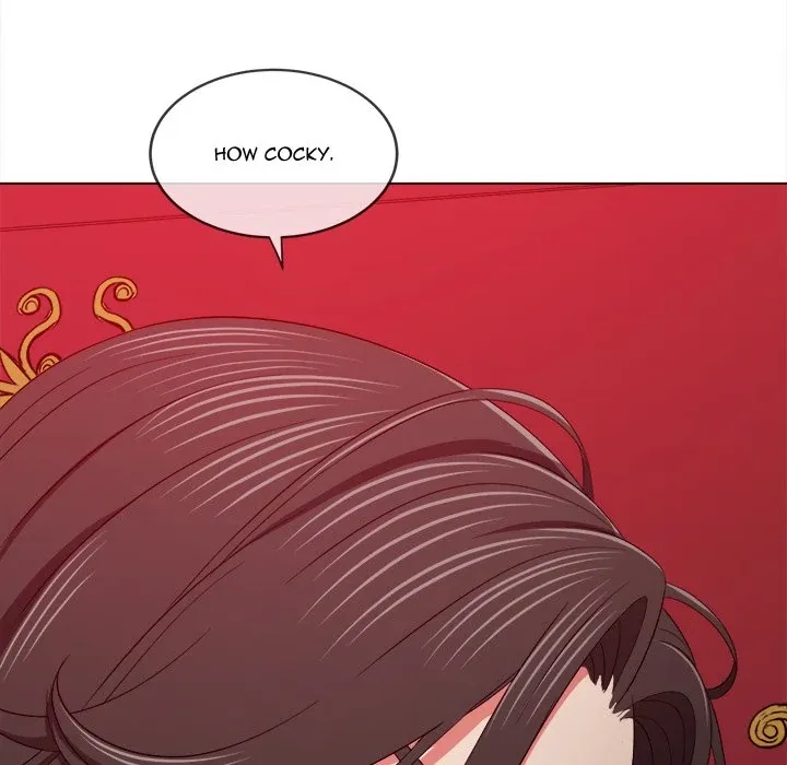 My High School Bully Chapter 203 page 146 - 