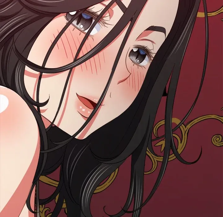 My High School Bully Chapter 203 page 147 - 