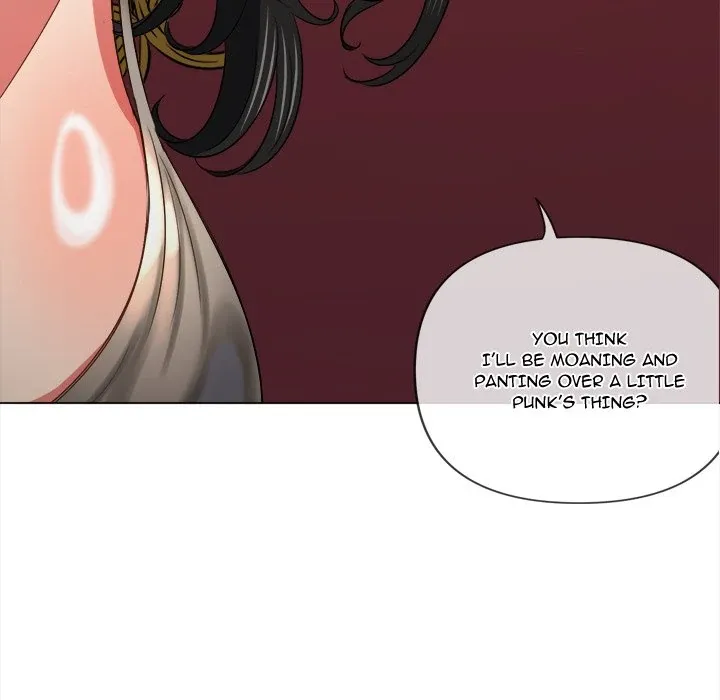 My High School Bully Chapter 203 page 148 - 