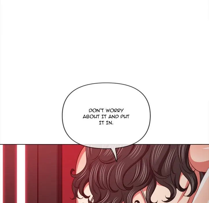 My High School Bully Chapter 203 page 149 - 