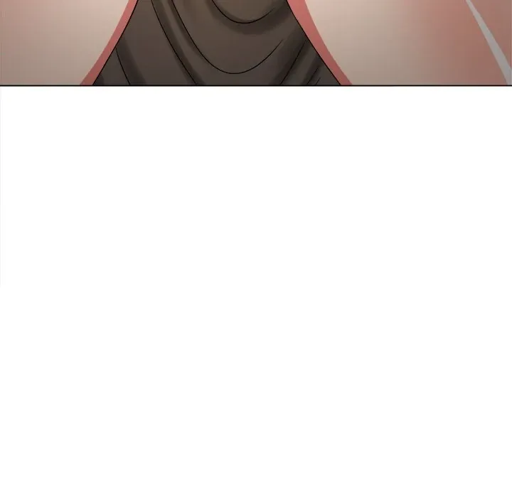 My High School Bully Chapter 203 page 151 - 