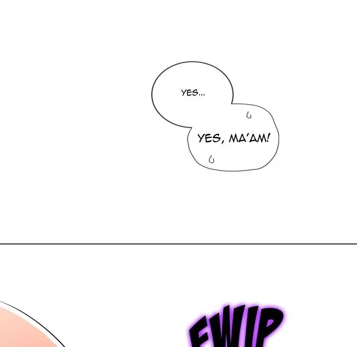 My High School Bully Chapter 203 page 152 - 