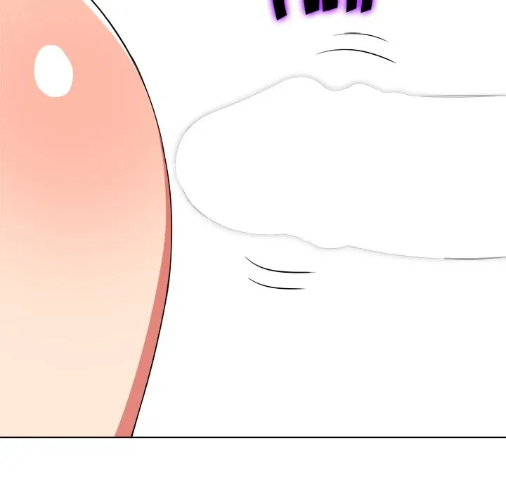 My High School Bully Chapter 203 page 153 - 