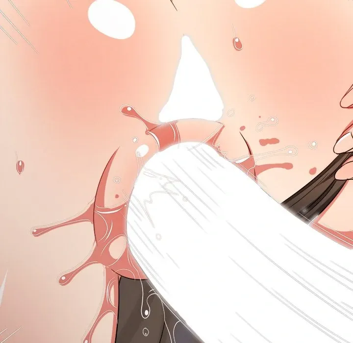 My High School Bully Chapter 203 page 159 - 
