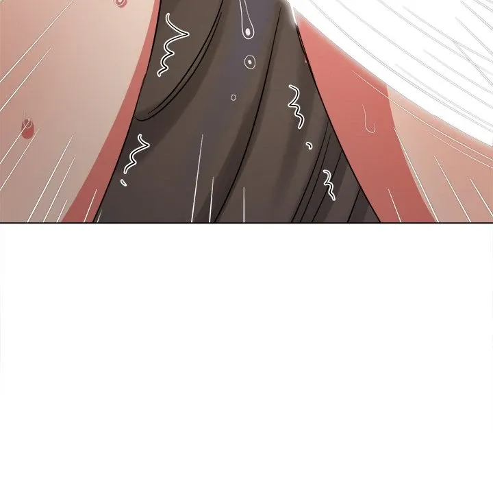 My High School Bully Chapter 203 page 160 - 