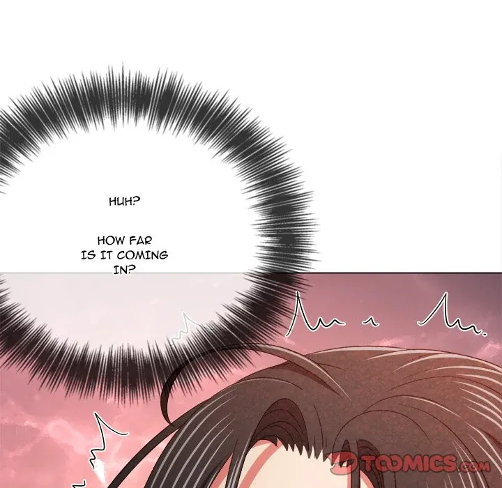 My High School Bully Chapter 203 page 165 - 