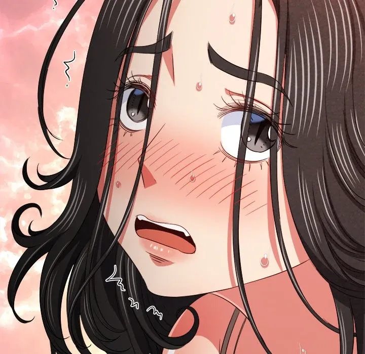 My High School Bully Chapter 203 page 166 - 
