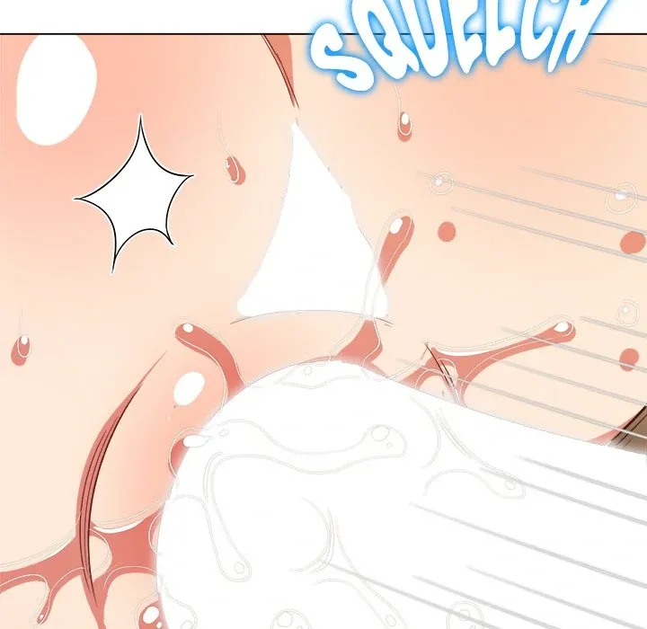 My High School Bully Chapter 203 page 169 - 