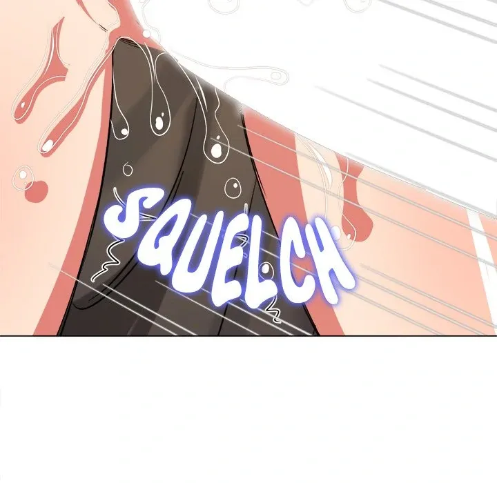 My High School Bully Chapter 203 page 170 - 